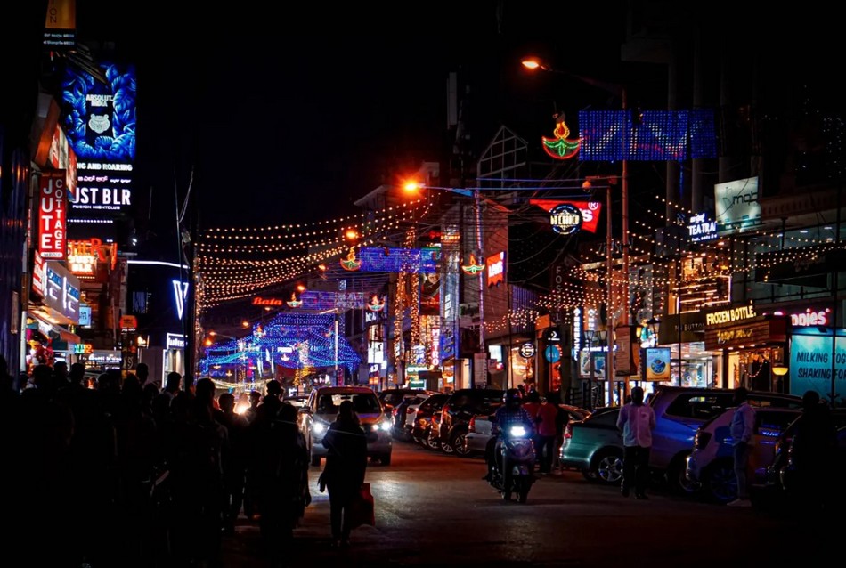 ಯಾಕೆ ಮಾಡುತ್ತೇವೆ ನಾವು ಮನುಷ್ಯರು ಬದುಕಿನೊಂದಿಗೆ ಇಷ್ಟೊಂದು ಚೌಕಾಸಿ!?: ಎಲ್.ಜಿ.ಮೀರಾ ಅಂಕಣ