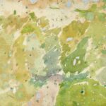 ದೇವರಾಜ್ ಹುಣಸಿಕಟ್ಟಿ ಬರೆದ ಎರಡು ಕವಿತೆಗಳು