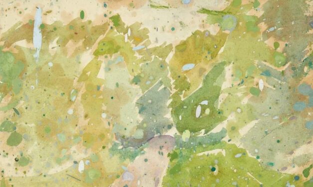 ದೇವರಾಜ್ ಹುಣಸಿಕಟ್ಟಿ ಬರೆದ ಎರಡು ಕವಿತೆಗಳು