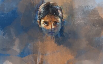 ಡಾ. ವಿಶ್ವನಾಥ ಎನ್ ನೇರಳಕಟ್ಟೆ ಬರೆದ ಈ ಭಾನುವಾರದ ಕತೆ ಕತೆ