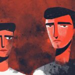 ನಾನು ಮೆಚ್ಚಿದ ನನ್ನ ಕಥಾ ಸರಣಿಯಲ್ಲಿ ಕೆ.ಪಿ.ಸುರೇಶ ಕತೆ