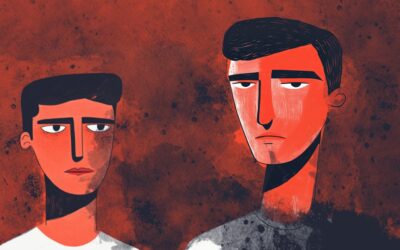 ನಾನು ಮೆಚ್ಚಿದ ನನ್ನ ಕಥಾ ಸರಣಿಯಲ್ಲಿ ಕೆ.ಪಿ.ಸುರೇಶ ಕತೆ