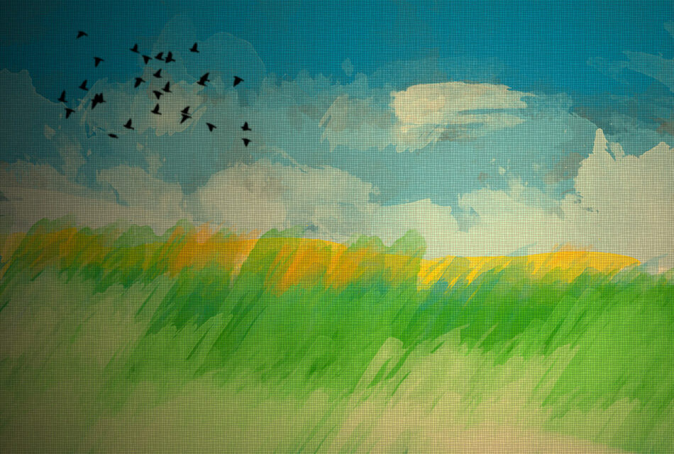 ದಾದಾಪೀರ್ ಜೈಮನ್ ಬರೆದ ಈ ದಿನದ ಕವಿತೆ