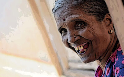 ಸುಬ್ಬಮ್ಮನ್ ಇಂಗ್ಲಿಷೂ…. : ಸುಮಾವೀಣಾ ಸರಣಿ