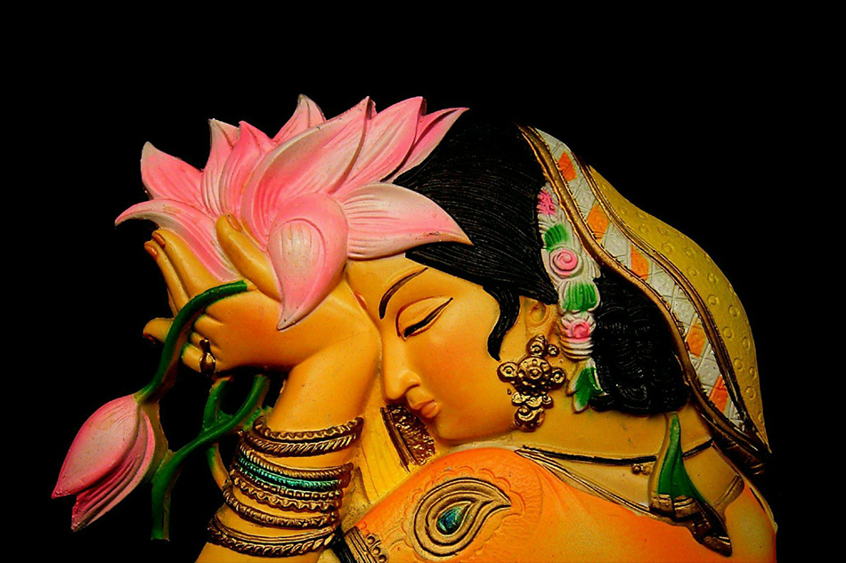 ಸದಾಶಿವ ಸೊರಟೂರು ಬರೆದ ಈ ದಿನದ ಕವಿತೆ