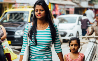 ಹೆಣ್ಣಿನ ಉಡುಪು ಎಂಬ ಯುದ್ಧಭೂಮಿ: ಡಾ.ಎಲ್.ಜಿ.ಮೀರಾ