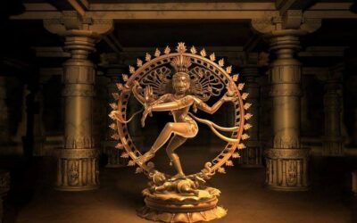 ಮೂರ್ತದಿಂದ ಅಮೂರ್ತದೆಡೆಗೆ: ನಾರಾಯಣ ಯಾಜಿ ಬರಹ