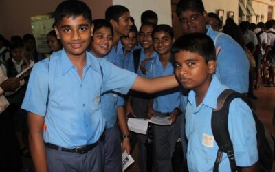 ಚುಟುಕು ಹೇಳಿ ನಾನು ಎಲ್ಲರ ಮುಂದೆ ಚುಟುಕಾಗಿದ್ದು!!!: ಬಸವನಗೌಡ ಹೆಬ್ಬಳಗೆರೆ ಸರಣಿ