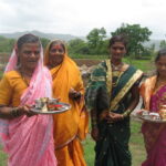 ಮದುವೆಮನೇನೋ ಸಂತೆಕಟ್ಟೇನೋ: ಸುಮಾ ಸತೀಶ್ ಸರಣಿ