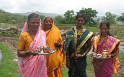 ಮದುವೆಮನೇನೋ ಸಂತೆಕಟ್ಟೇನೋ: ಸುಮಾ ಸತೀಶ್ ಸರಣಿ