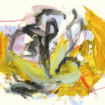 ಶ್ರೀನಿಧಿ ಎಚ್ ವಿ ಬರೆದ ಈ ದಿನದ ಕವಿತೆ