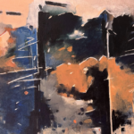 ಡಾ. ದಿಲೀಪ್ ಎನ್ಕೆ ಬರೆದ ಈ ದಿನದ ಕವಿತೆ