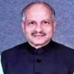 ಮರೆಯಲಾಗದ ರಾಜನೀತಿಜ್ಞ ಬಿ. ಸುಬ್ಬಯ್ಯ ಶೆಟ್ಟಿ: ರಂಜಾನ್ ದರ್ಗಾ ಸರಣಿ