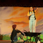 ತಾಕಲಾಟಗಳ ಮೌನದಲ್ಲಿ ಮೂಡಿದ ವಸಂತ: ನಾರಾಯಣ ಯಾಜಿ ಬರಹ