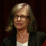 ಸಾವಕಾಶವಾಗಿ ಎಲ್ಲವನ್ನೂ ಹತ್ತಿರದಿಂದ ನೋಡುವ ಕವಿ: ಎಸ್. ಜಯಶ್ರೀನಿವಾಸ ರಾವ್ ಸರಣಿ