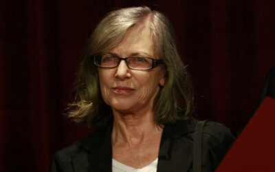 ಸಾವಕಾಶವಾಗಿ ಎಲ್ಲವನ್ನೂ ಹತ್ತಿರದಿಂದ ನೋಡುವ ಕವಿ: ಎಸ್. ಜಯಶ್ರೀನಿವಾಸ ರಾವ್ ಸರಣಿ