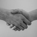 ಆತಿಥ್ಯದ ಮುಖಗಳು: ಎಸ್. ನಾಗಶ್ರೀ ಅಜಯ್ ಅಂಕಣ