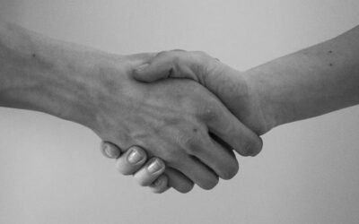 ಆತಿಥ್ಯದ ಮುಖಗಳು: ಎಸ್. ನಾಗಶ್ರೀ ಅಜಯ್ ಅಂಕಣ