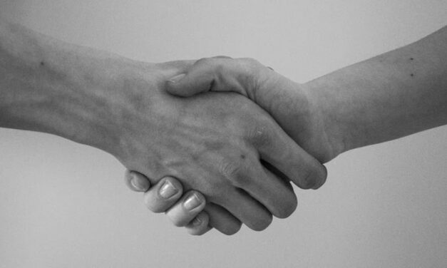 ಆತಿಥ್ಯದ ಮುಖಗಳು: ಎಸ್. ನಾಗಶ್ರೀ ಅಜಯ್ ಅಂಕಣ