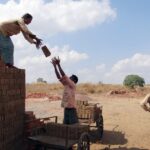 ಮಲ್ಲಯ್ಯನ ಮರಳು ತಕರಾರು: ಎಚ್.ಗೋಪಾಲಕೃಷ್ಣ ಸರಣಿ