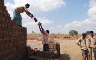 ಮಲ್ಲಯ್ಯನ ಮರಳು ತಕರಾರು: ಎಚ್.ಗೋಪಾಲಕೃಷ್ಣ ಸರಣಿ