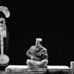 ಏಕವ್ಯಕ್ತಿ ರಂಗಪ್ರಯೋಗದ ಸವಾಲು-ಸಾಧ್ಯತೆಗಳು: ರಾಜೇಂದ್ರಕುಮಾರ್ ಮುದ್ನಾಳ್‌ ಬರಹ