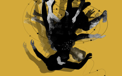 ಲಕ್ಷ್ಮಣ ಶರೆಗಾರ ಬರೆದ ಈ ಭಾನುವಾರದ  ಕತೆ