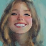 ಶ್ರೀಲೋಲ ಸೋಮಯಾಜಿ ಬರೆದ ಈ ಭಾನುವಾರದ ಕತೆ