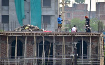 ಮನೆ ಕಟ್ಟಿಸುವ ಗೋಜುಗಳು…: ಎಚ್.ಗೋಪಾಲಕೃಷ್ಣ ಸರಣಿ