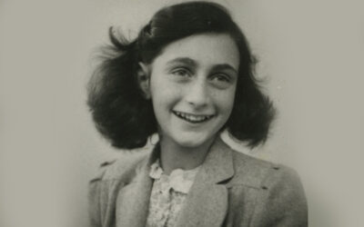 ಯುವಸಂಧಾನಕಿ ಅನಲೆ ಮತ್ತು ಯುದ್ಧವಿರೋಧಿ ಆ್ಯನ್: ಸುಮಾವೀಣಾ ಬರಹ