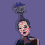 ನಾನು ಮೆಚ್ಚಿದ ನನ್ನ ಕಥಾ ಸರಣಿಯಲ್ಲಿ ಸ್ವಾಮಿ ಪೊನ್ನಾಚಿ ಕತೆ