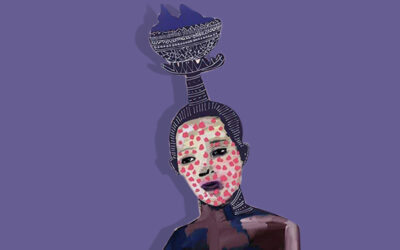 ನಾನು ಮೆಚ್ಚಿದ ನನ್ನ ಕಥಾ ಸರಣಿಯಲ್ಲಿ ಸ್ವಾಮಿ ಪೊನ್ನಾಚಿ ಕತೆ