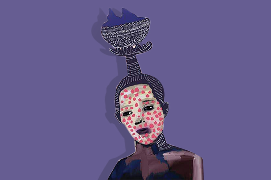 ನಾನು ಮೆಚ್ಚಿದ ನನ್ನ ಕಥಾ ಸರಣಿಯಲ್ಲಿ ಸ್ವಾಮಿ ಪೊನ್ನಾಚಿ ಕತೆ