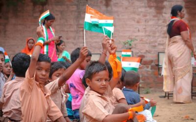 ಹೋಳಿಗೆ ಕೊಡಿಸಿದ ಯುಗಾದಿ ಚಂದಿರ..: ಪೂರ್ಣೇಶ್ ಮತ್ತಾವರ ಸರಣಿ