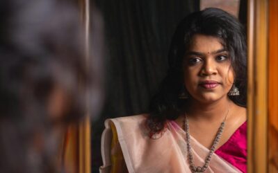 ಇದ್ದಷ್ಟು ಇರಲಿ…: ಎಸ್ ನಾಗಶ್ರೀ ಅಜಯ್ ಅಂಕಣ