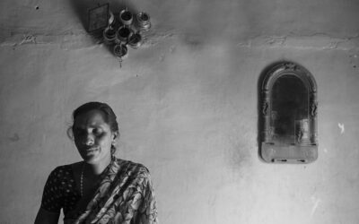 ಅಮ್ಮ ಮತ್ತು ಹುಣ್ಣಿಮೆ: ಸುಧಾ ಆಡುಕಳ ಬರಹ