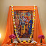 ಸ್ರೀರಾಮ್ನೋಮಿ: ಸುಮಾ ಸತೀಶ್ ಸರಣಿ