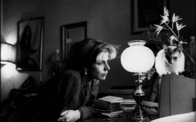 ತ್ಯಾಗದಿಂದ ಹುಟ್ಟಿಕೊಂಡಂಥ ಕಾವ್ಯ: ಎಸ್. ಜಯಶ್ರೀನಿವಾಸ ರಾವ್ ಸರಣಿ