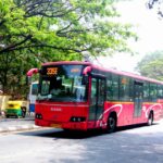 ಶೂನ್ಯ ಟಿಕೆಟ್’ನ ಒಂದು ಪ್ರಸಂಗ:  ವಸಂತಕುಮಾರ್‌ ಕಲ್ಯಾಣಿ ಬರಹ