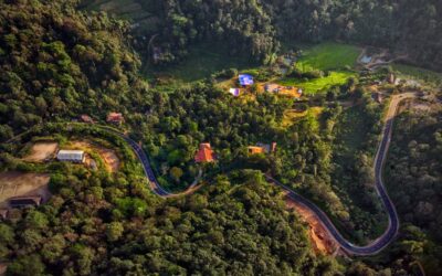 ಏಳು….. ಕೋಡಗ…… ಕೊಡಗು: ಸುಮಾವೀಣಾ  ಸರಣಿ