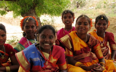 ಯುಗ ಯುಗಾದಿ ಕಳೆದರೂ ಮರೆಯಲಾಗದ ಸಂಭ್ರಮ: ಸುಮಾ ಸತೀಶ್ ಸರಣಿ