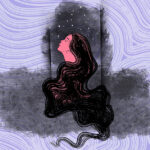 ಎಂ.ವಿ. ಶಶಿಭೂಷಣ ರಾಜು ಬರೆದ ಈ ಭಾನುವಾರದ ಕತೆ