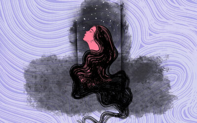 ಎಂ.ವಿ. ಶಶಿಭೂಷಣ ರಾಜು ಬರೆದ ಈ ಭಾನುವಾರದ ಕತೆ