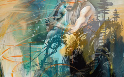 ನಾನು ಮೆಚ್ಚಿದ ನನ್ನ ಕಥಾ ಸರಣಿಯಲ್ಲಿ ಸುನೀತ ಕುಶಾಲನಗರ ಕತೆ