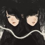 ಡಾ. ವಿಶ್ವನಾಥ ಎನ್ ನೇರಳಕಟ್ಟೆ ಬರೆದ ಈ ಭಾನುವಾರದ ಕತೆ