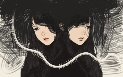 ಡಾ. ವಿಶ್ವನಾಥ ಎನ್ ನೇರಳಕಟ್ಟೆ ಬರೆದ ಈ ಭಾನುವಾರದ ಕತೆ