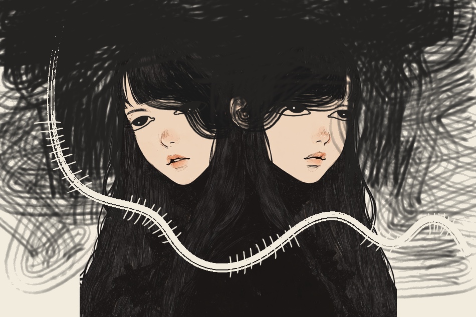 ಡಾ. ವಿಶ್ವನಾಥ ಎನ್ ನೇರಳಕಟ್ಟೆ ಬರೆದ ಈ ಭಾನುವಾರದ ಕತೆ