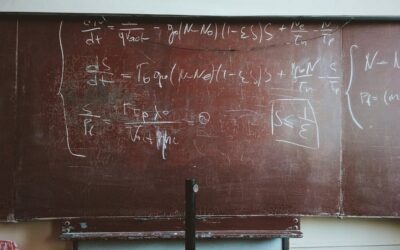 ಓದುತ್ತಿದ್ದಾಗಲೇ ನಾನು ಮೇಷ್ಟ್ರು ಎಂಬ ಸುಳ್ಳಿನ‌ ಕತೆ ಕಟ್ಟಿದ್ದು!!!: ಬಸವನಗೌಡ ಹೆಬ್ಬಳಗೆರೆ ಸರಣಿ