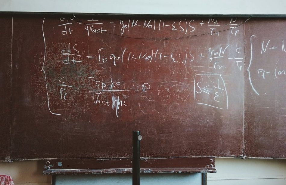 ಓದುತ್ತಿದ್ದಾಗಲೇ ನಾನು ಮೇಷ್ಟ್ರು ಎಂಬ ಸುಳ್ಳಿನ‌ ಕತೆ ಕಟ್ಟಿದ್ದು!!!: ಬಸವನಗೌಡ ಹೆಬ್ಬಳಗೆರೆ ಸರಣಿ