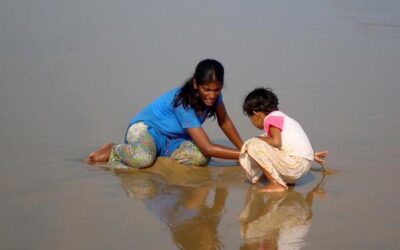 ಮಲೆಯ ಮಕ್ಕಳ ಬೇಸಿಗೆ ರಜಾ – ಮಜಾ: ಭವ್ಯ ಟಿ.ಎಸ್. ಸರಣಿ